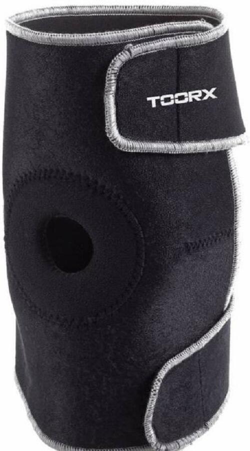 TOORX GINOCCHIERA STABILIZZANTE