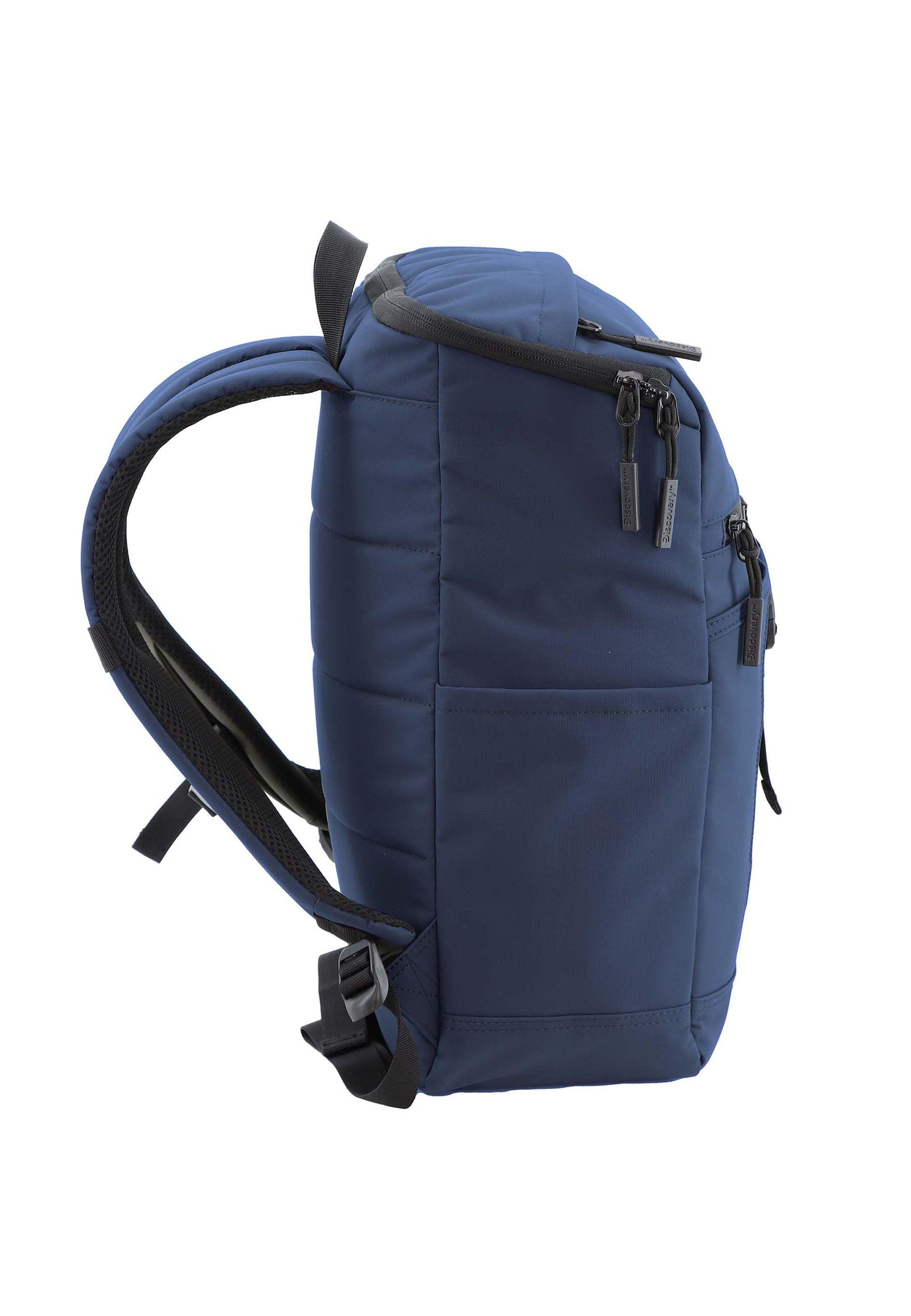 Discovery Shield Rugzakken 22 L 2/6