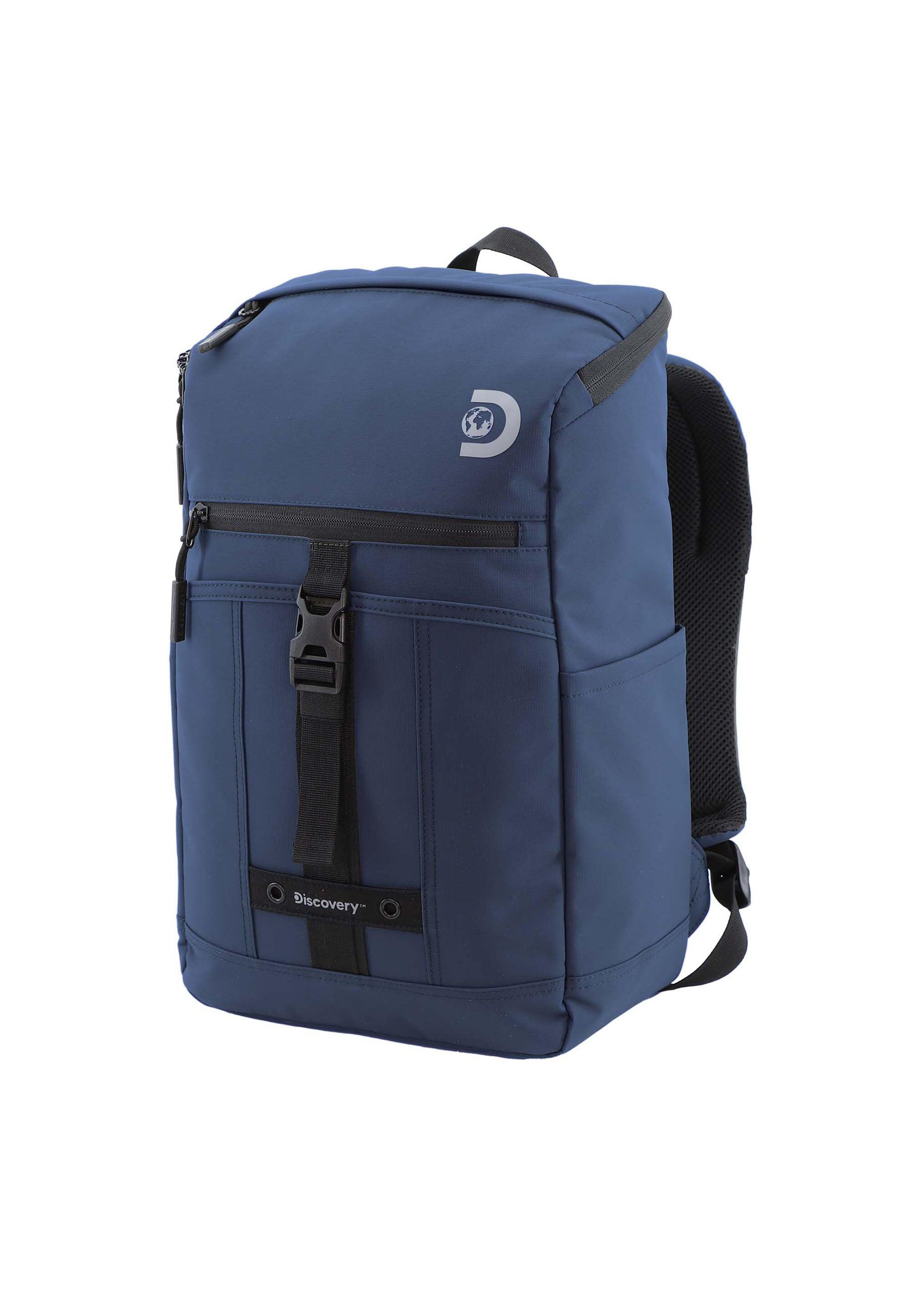 Discovery Shield Rugzakken 22 L 5/6