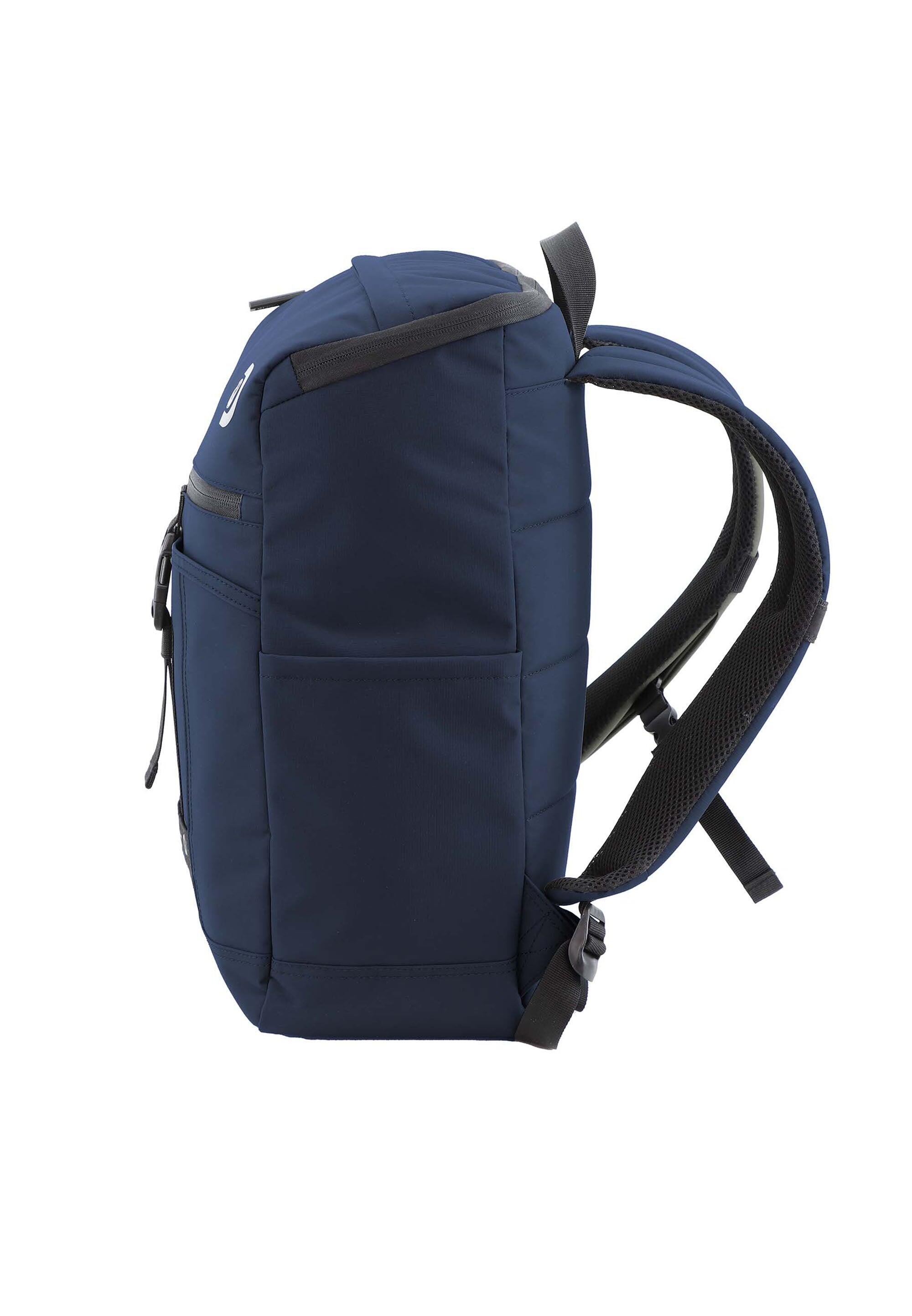Discovery Shield Rugzakken 22 L 4/6