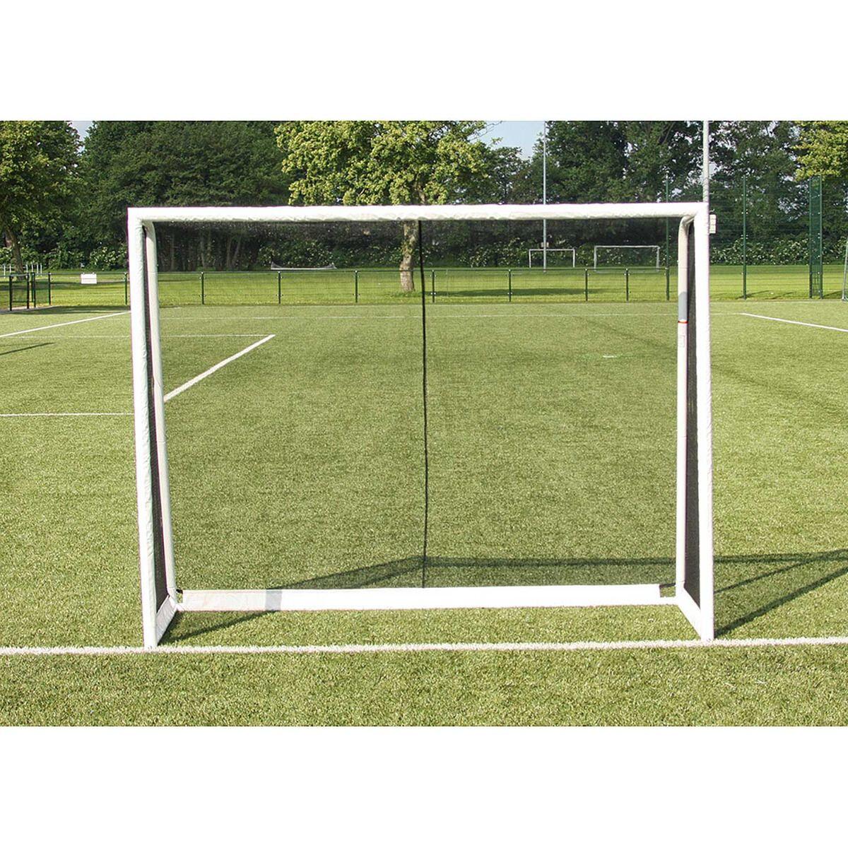 But de football 3/6