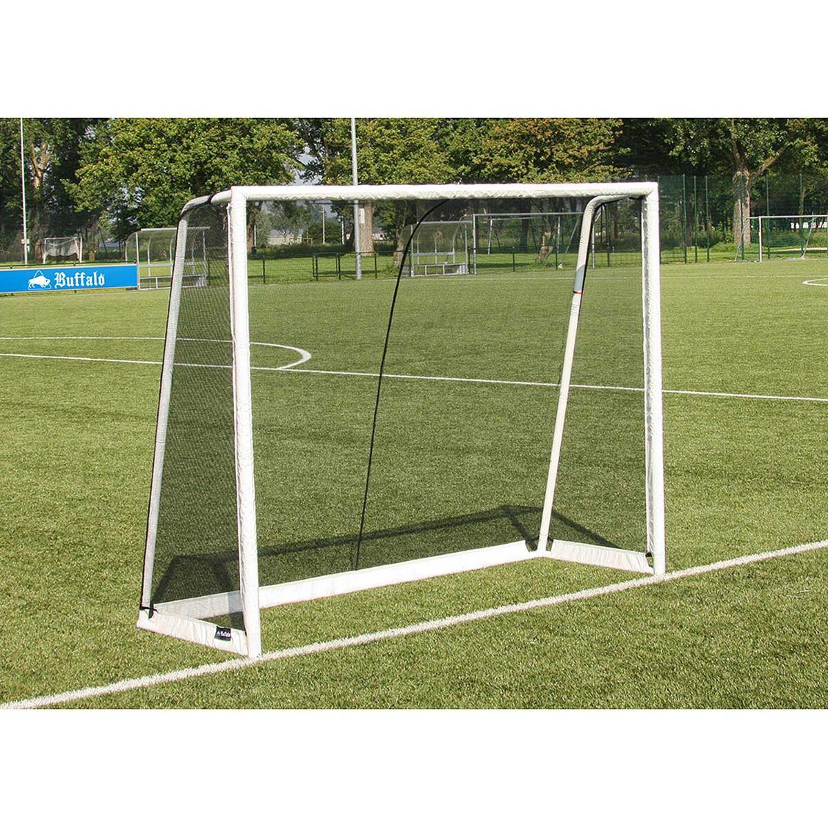 But de football 2/6
