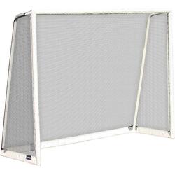 But de football - Voetbal Wold Cup multi-couleur