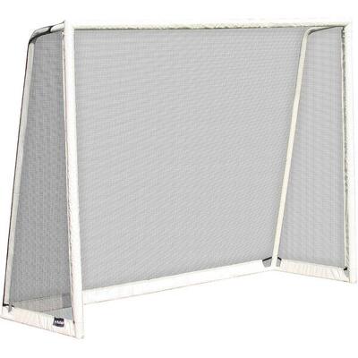 Voetbaldoel buffalo world cup - 225x175x80 cm