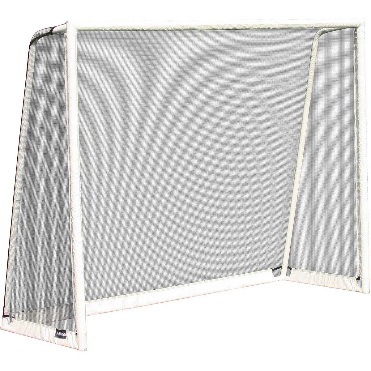 Buffalo - But De Football - Voetbal Wold Cup Multi-couleur - But - Blanc - Taille Unique - Decathlon