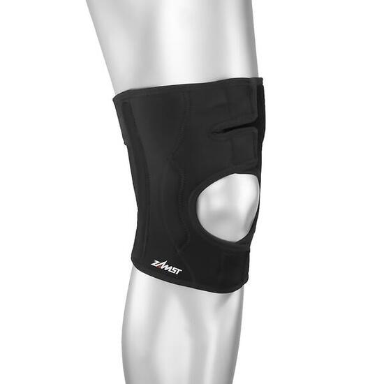 Zamst Ek-3 Kniebandage