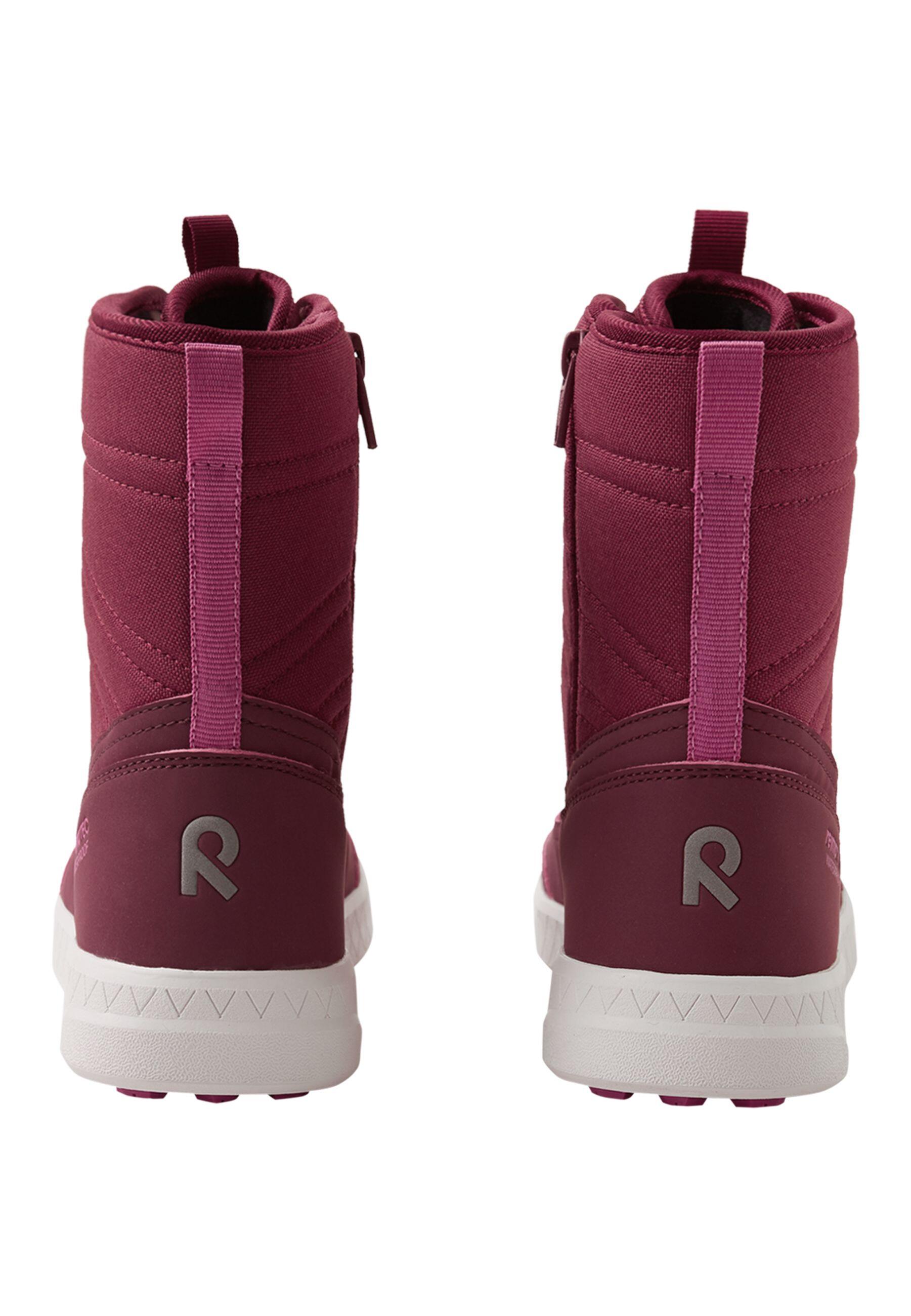 Bottes Hankinen - 3/7