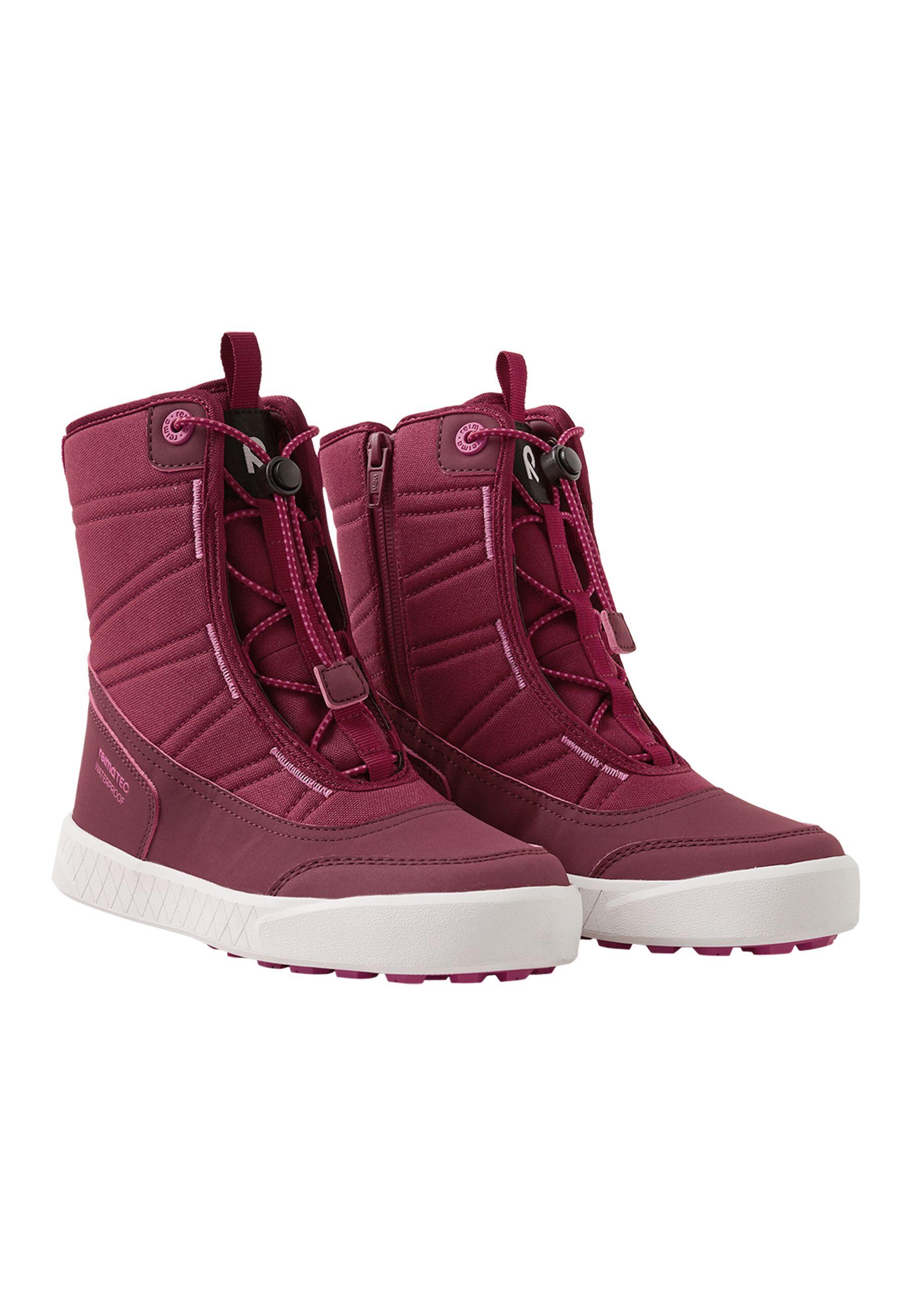 Bottes Hankinen - 5/7