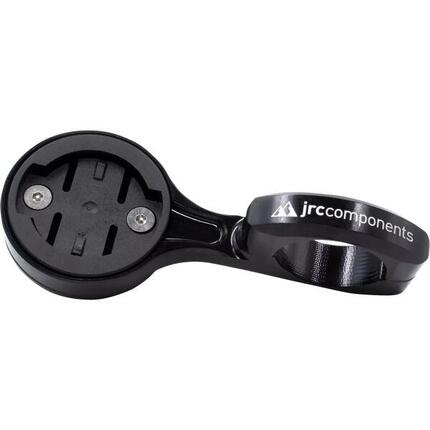 Jrc - Garmin Lenkerhalter Computerhalterung TT vorne schwarz