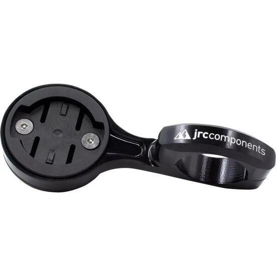 Jrc - Garmin Lenkerhalter Computerhalterung TT vorne schwarz