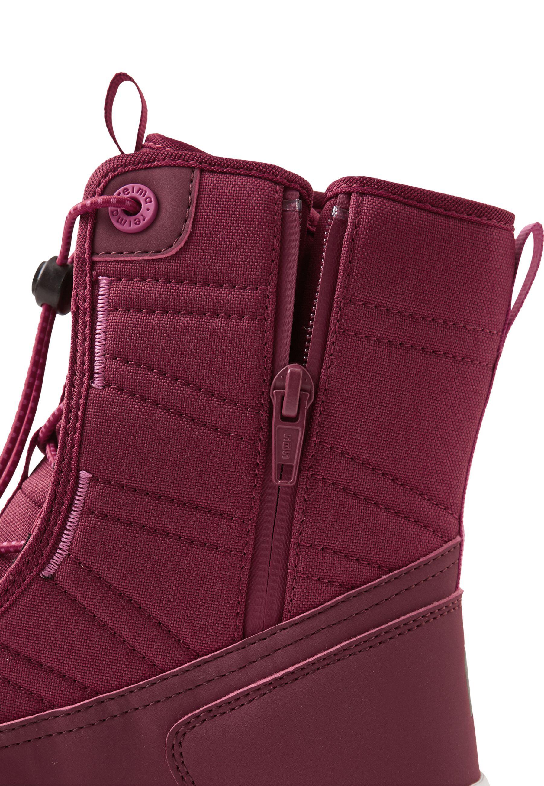 Bottes Hankinen - 6/7