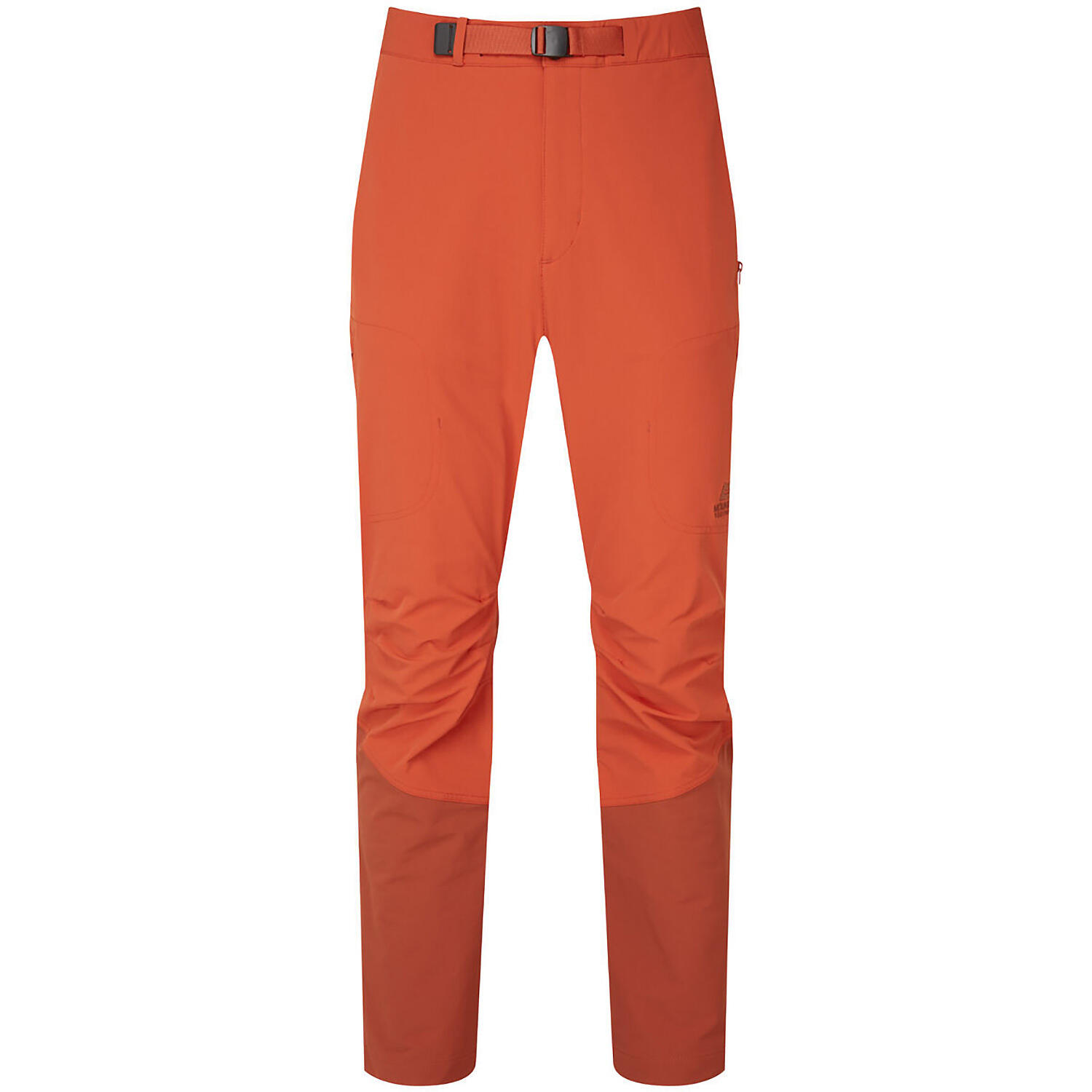 MOUNTAIN EQUIPMENT picture