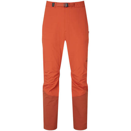 Hose M IBEX MOUNTAIN PANT (AC)