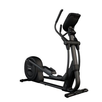 CT2000T Vélo Elliptique Professionnel avec Écran