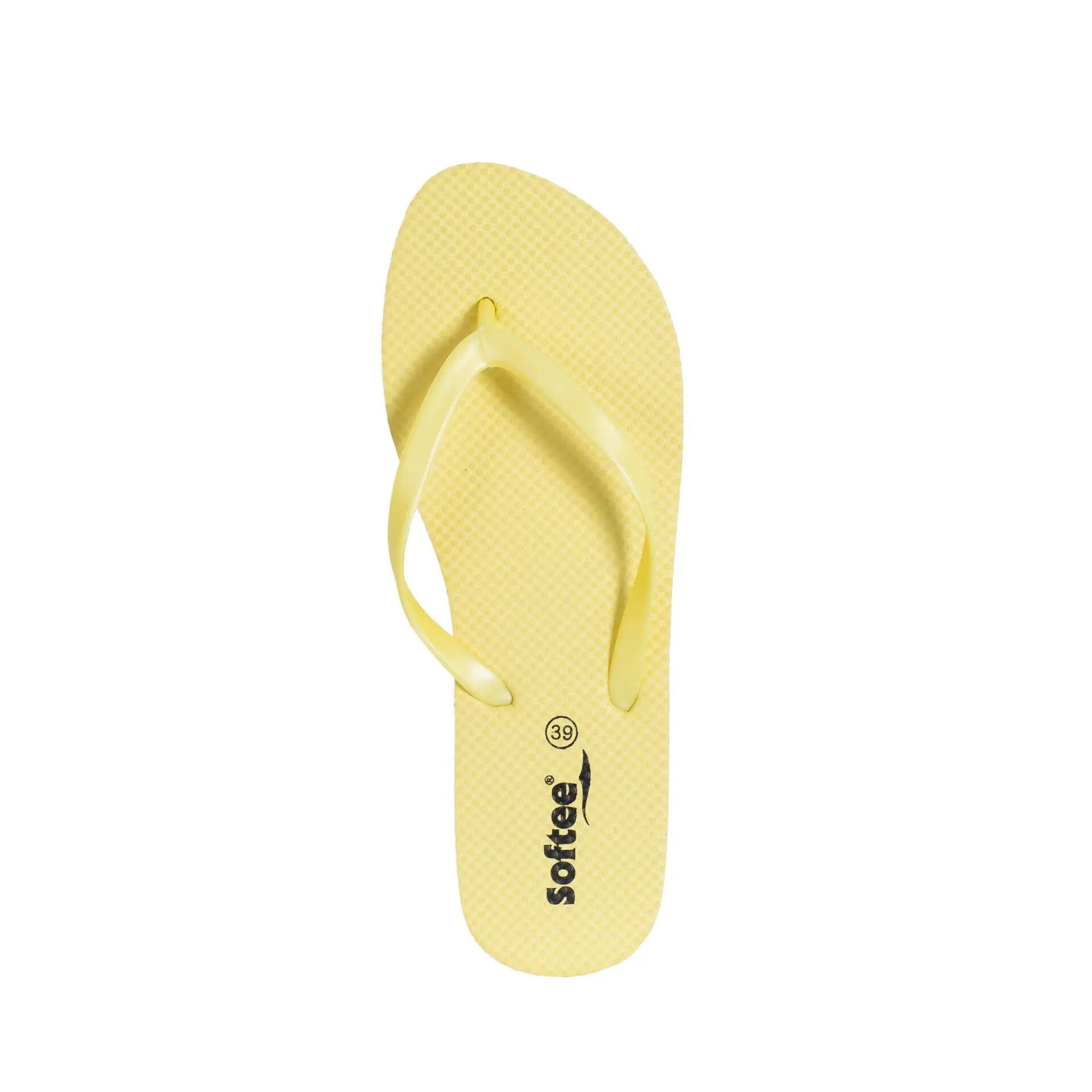 Chanclas de mujer Softee Creta 3/3