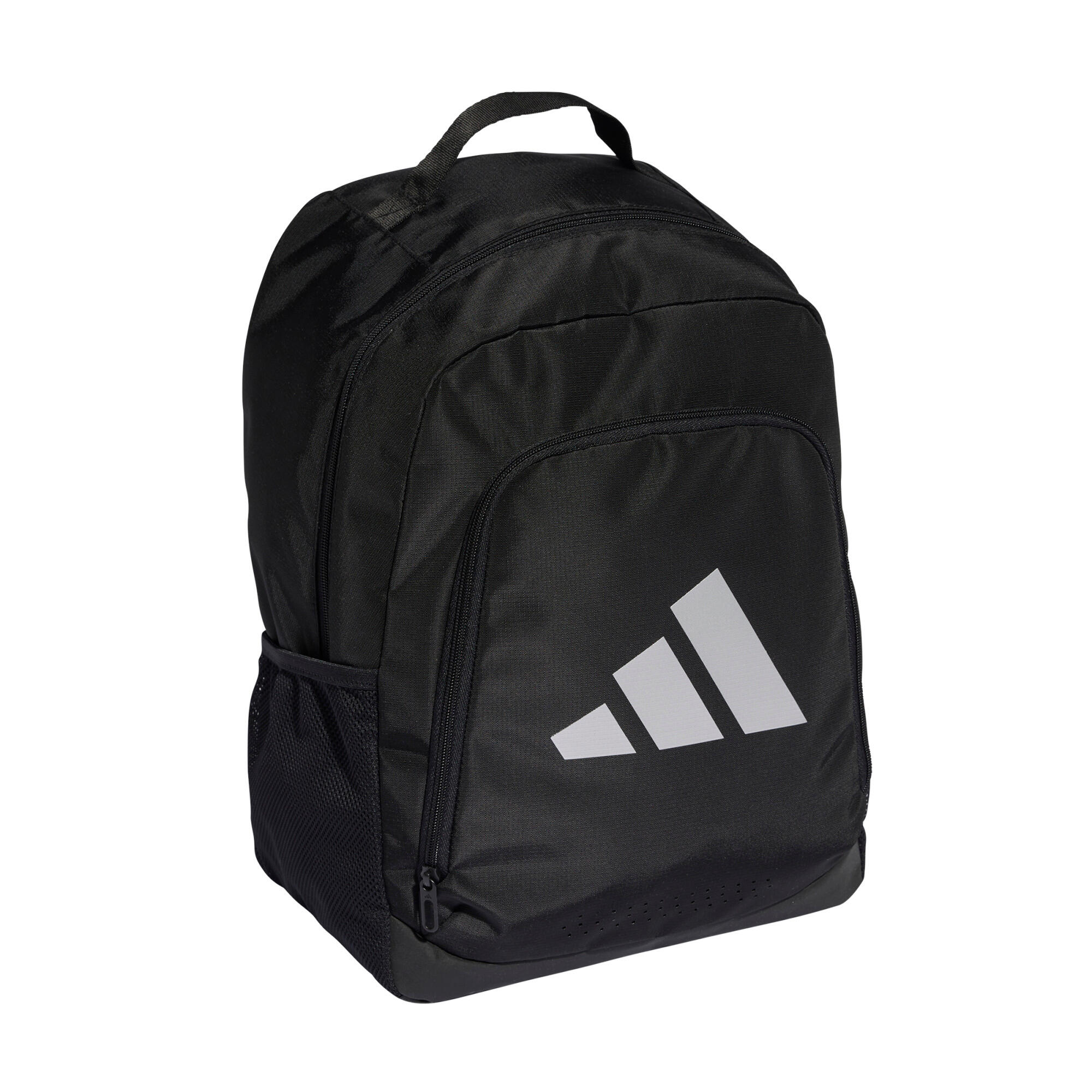 adidas Damen Rucksack W DEF BP 8/11