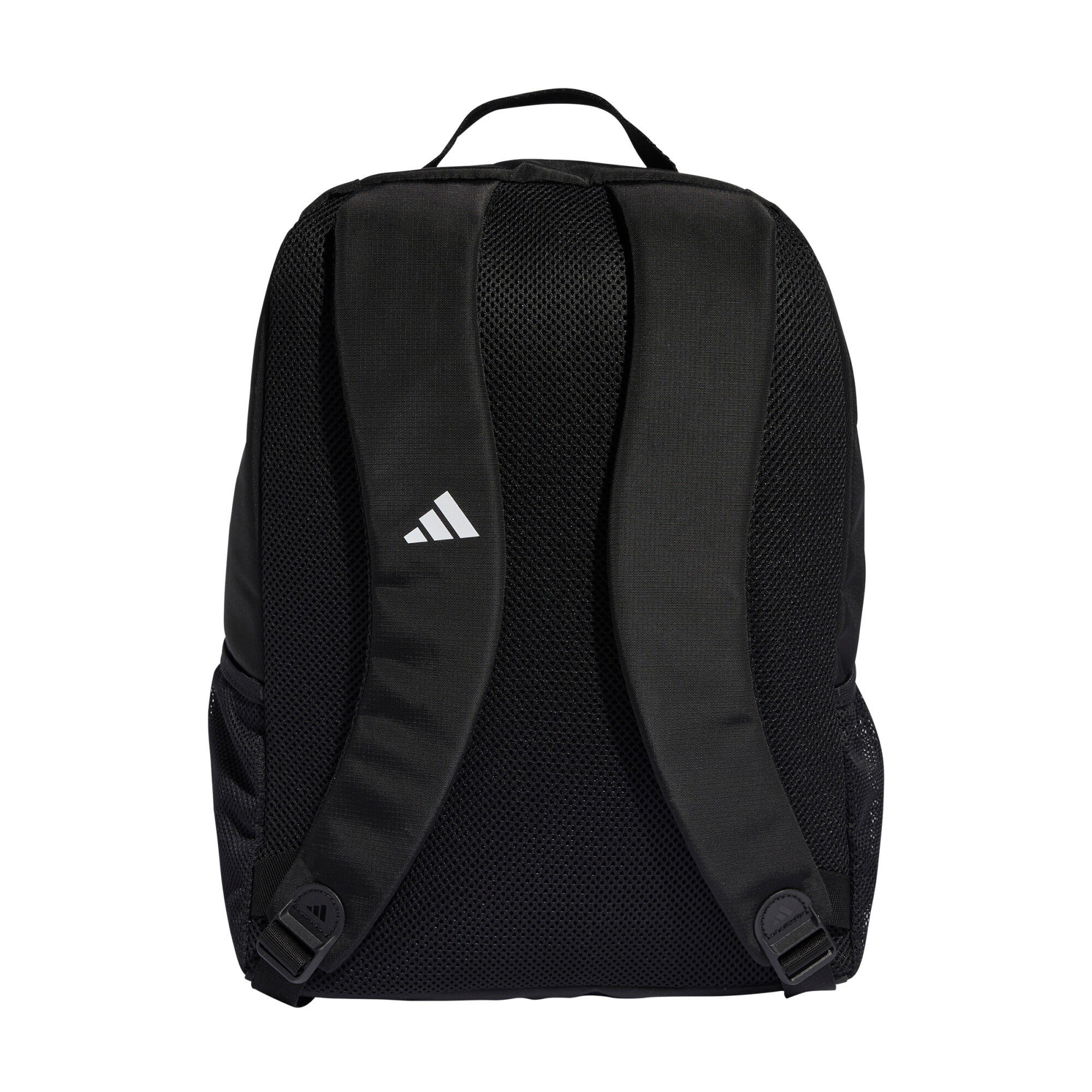 adidas Damen Rucksack W DEF BP 7/11