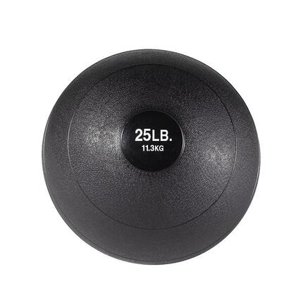 Body-Solid Slam Balls - 15 Pfund – 6,8 kg