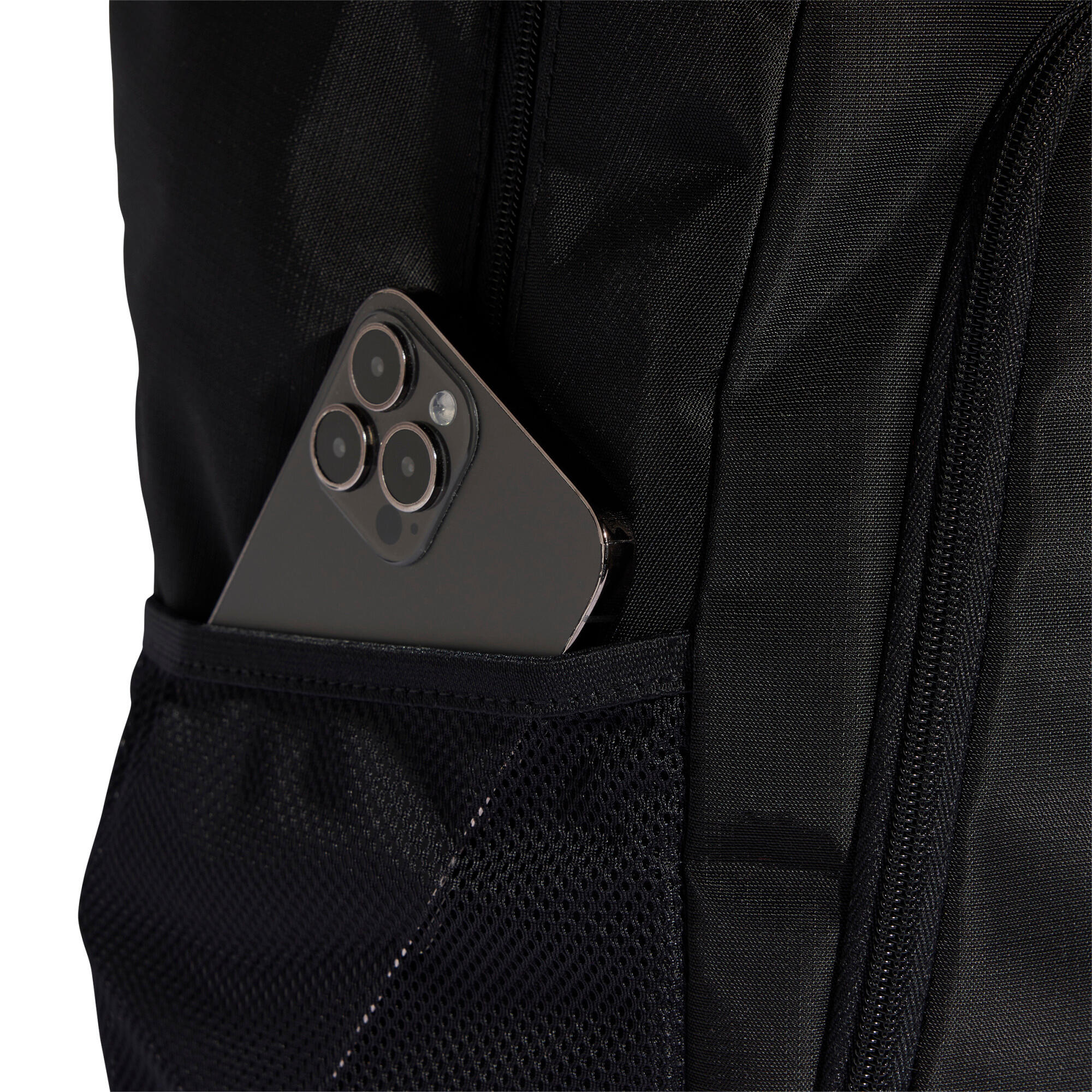 adidas Damen Rucksack W DEF BP 10/11