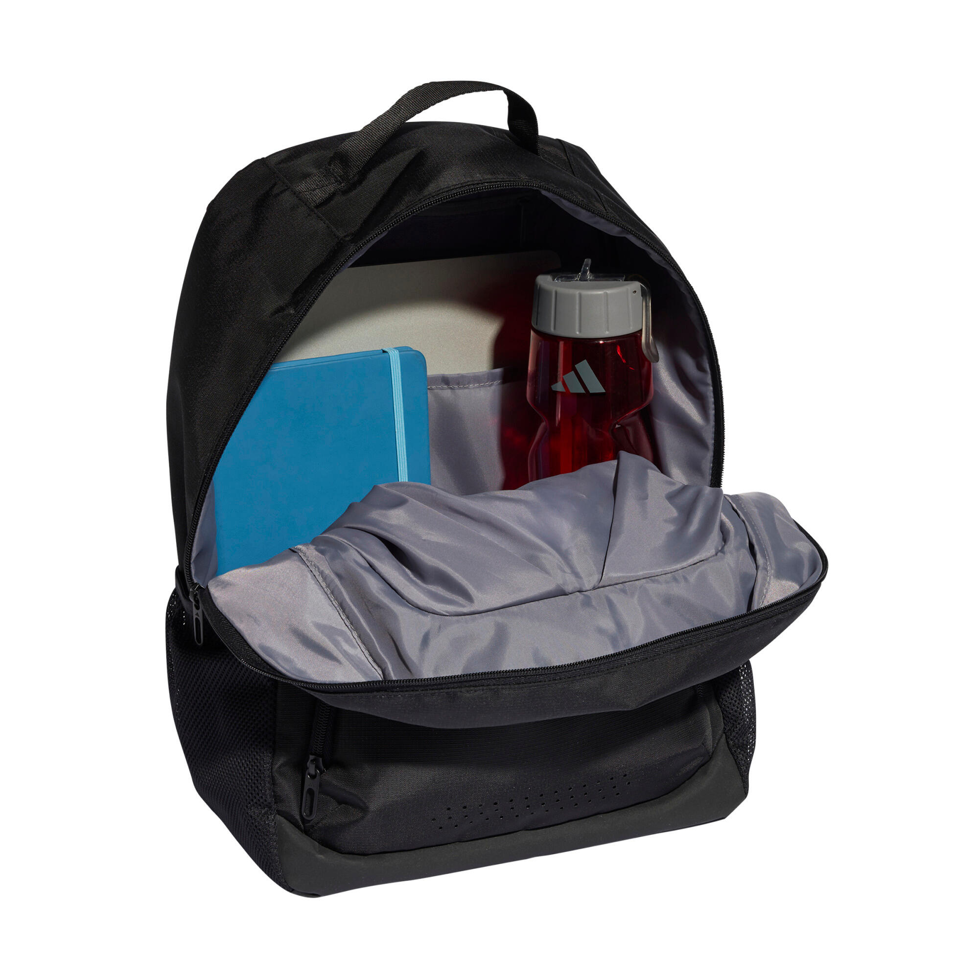 adidas Damen Rucksack W DEF BP 9/11