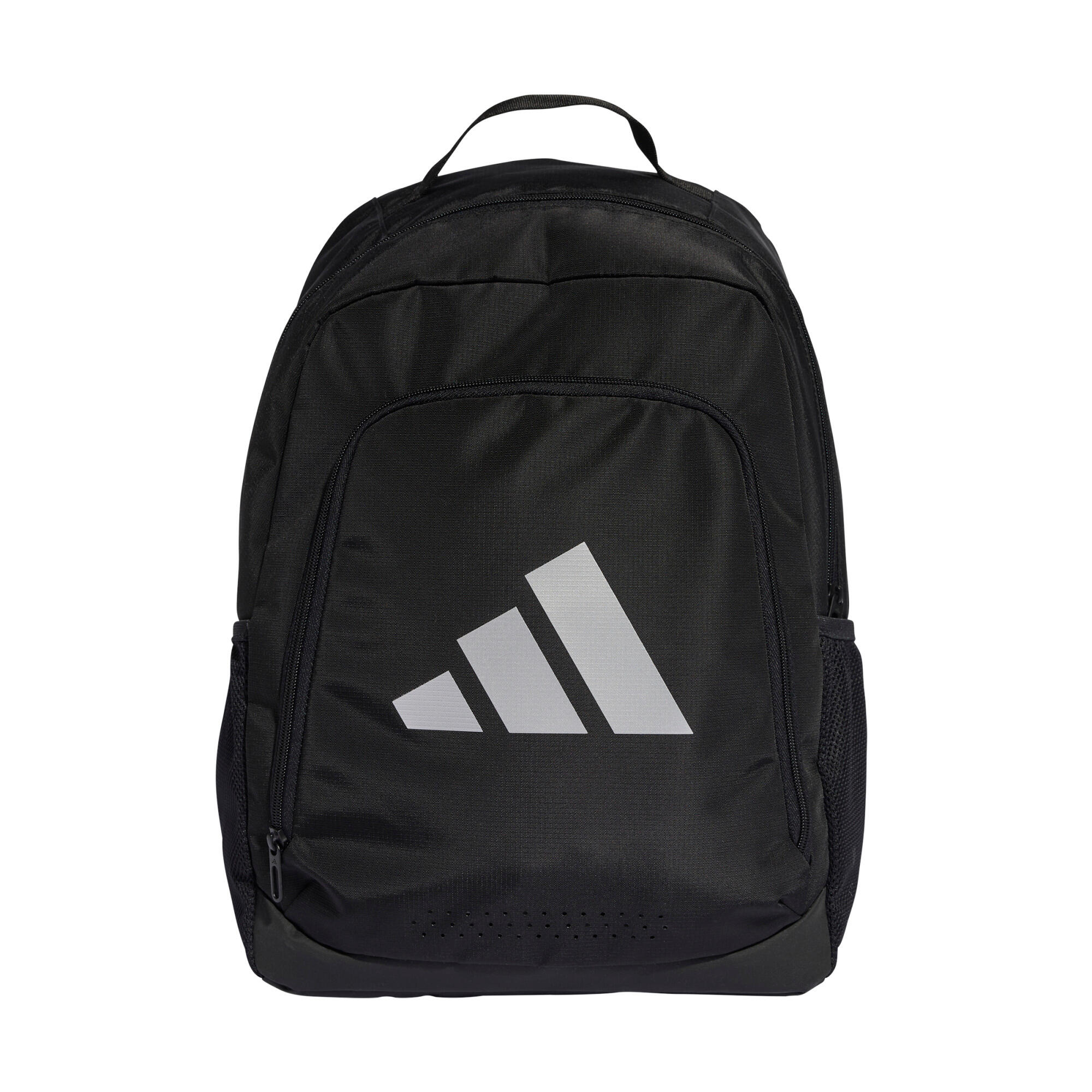 ADIDAS adidas Damen Rucksack W DEF BP
