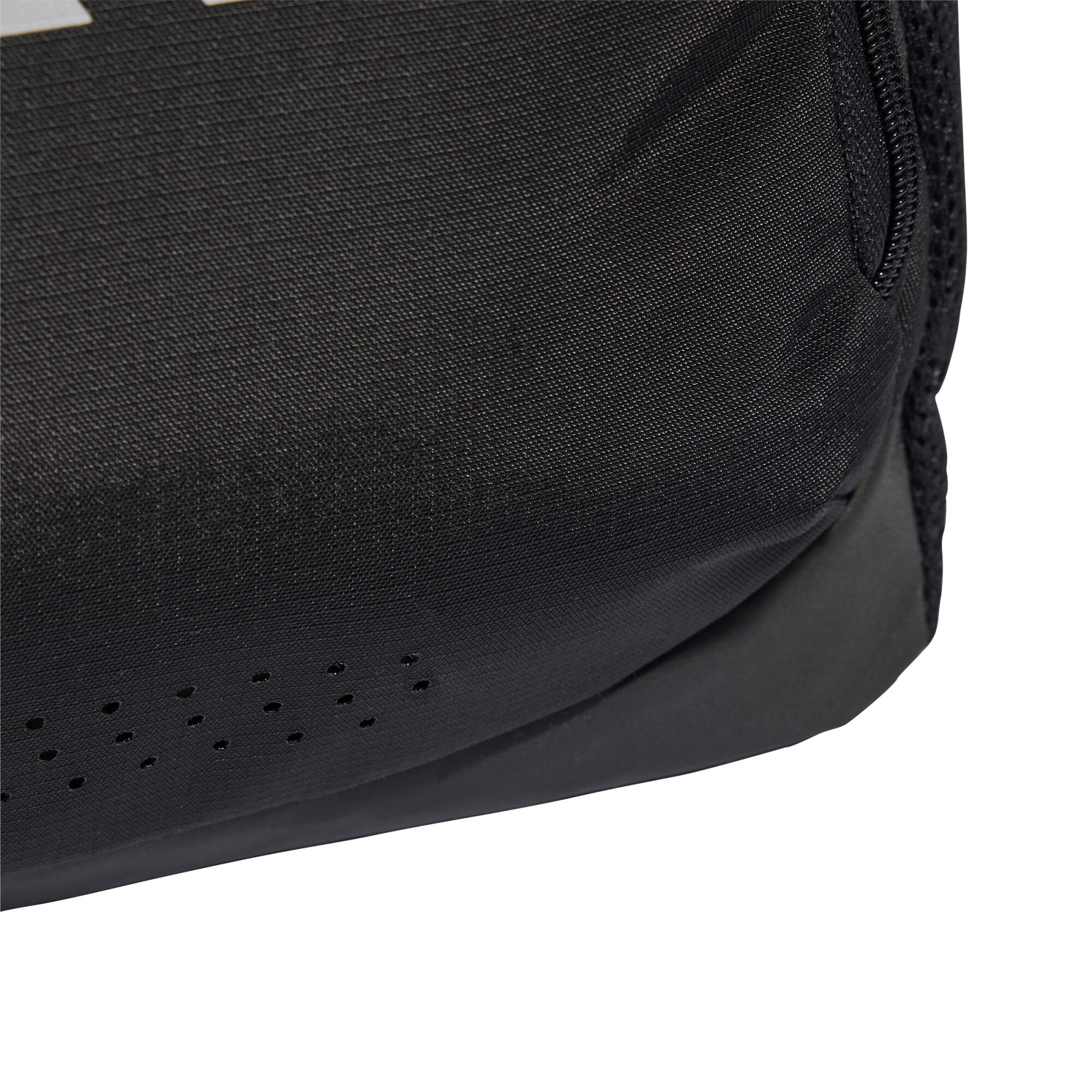 adidas Damen Rucksack W DEF BP 11/11