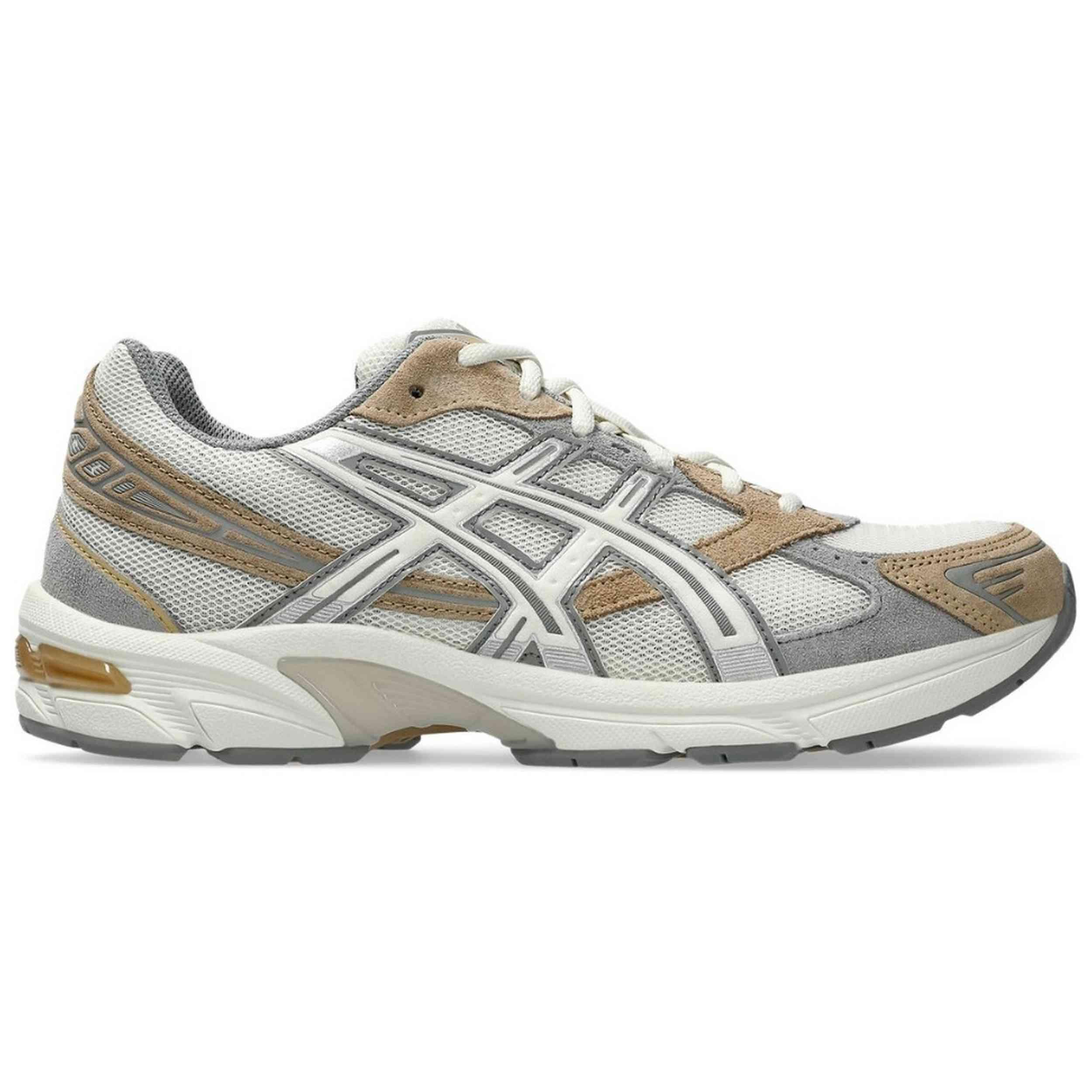 Baskets Asics modèle 1203A610 pour unisexe 2/4