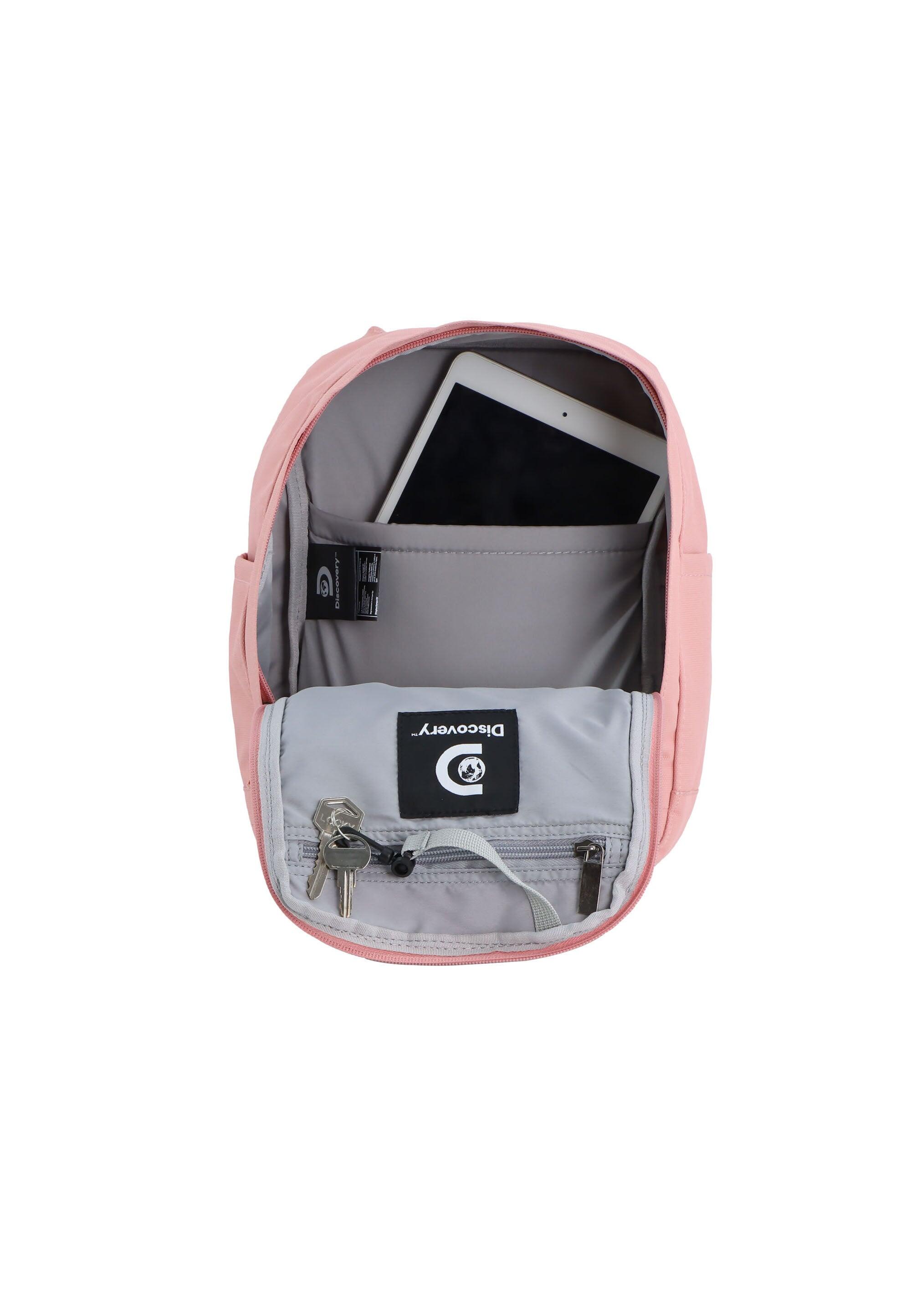 Discovery Cave Rucksäcke 3 L 7/7