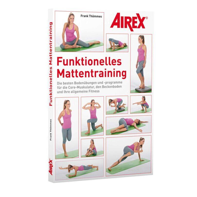AIREX picture