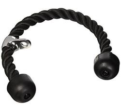 Triceps Rope 85cm