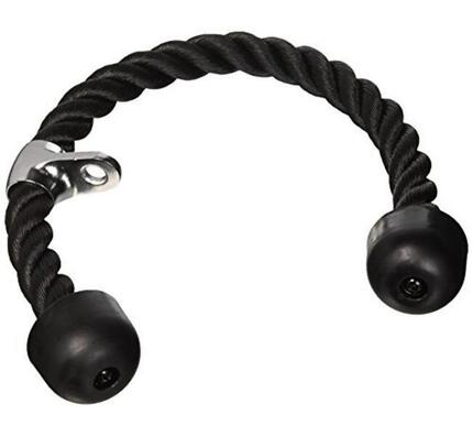 Triceps Rope 85cm