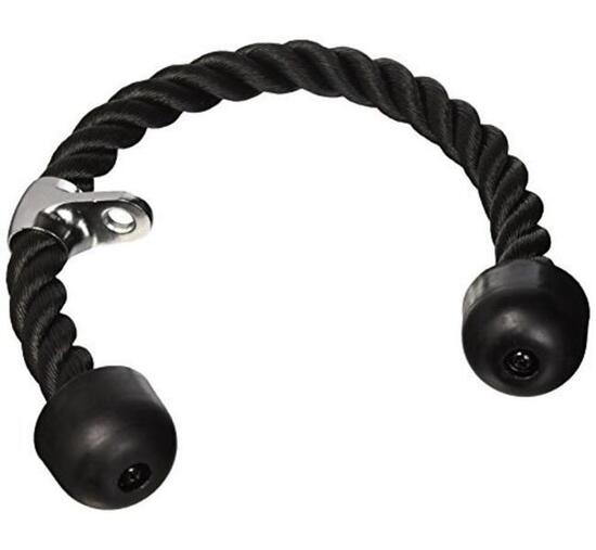 Triceps Rope 85cm