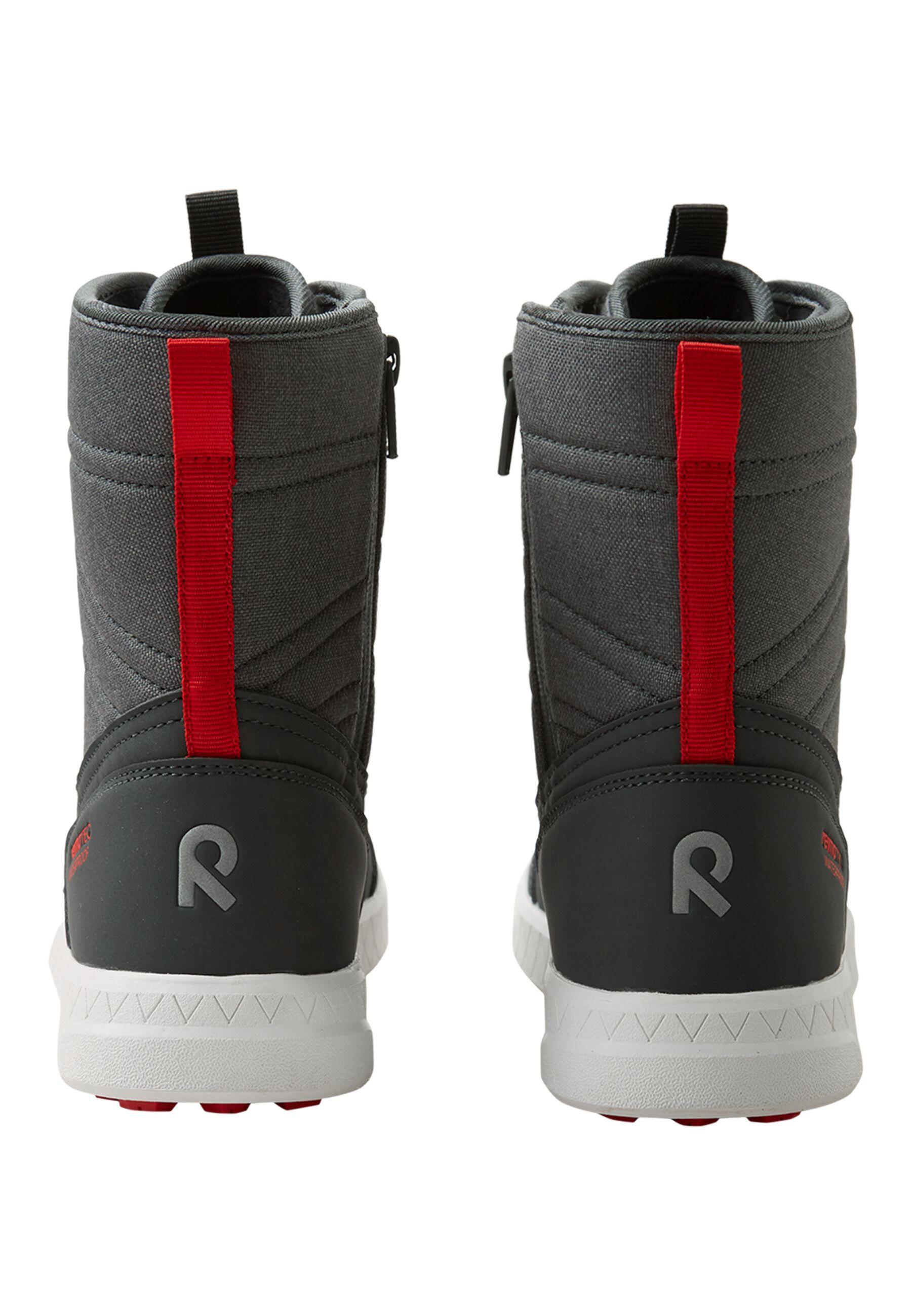 Bottes Hankinen - 5/9