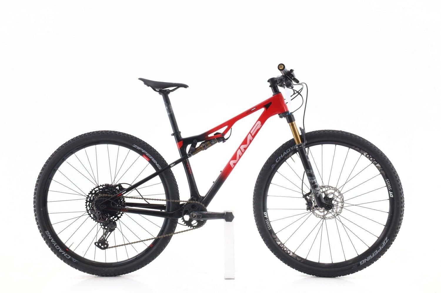 MMR Refurbished MTB ·  Kenta 50 · Very good condition