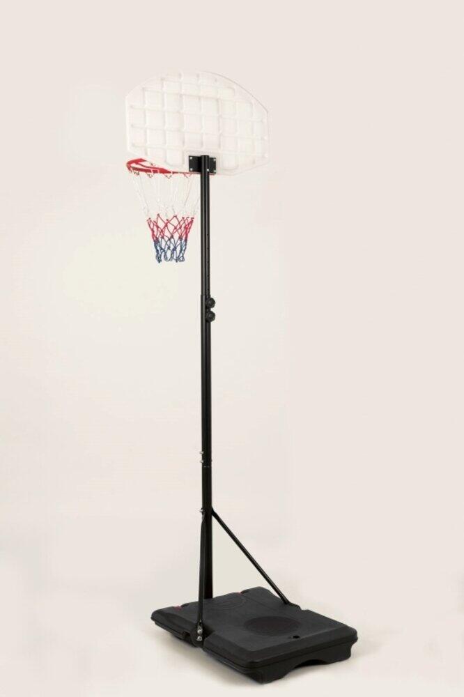Poteau de basket Saint Louis - 179 - 213 cm 2/7