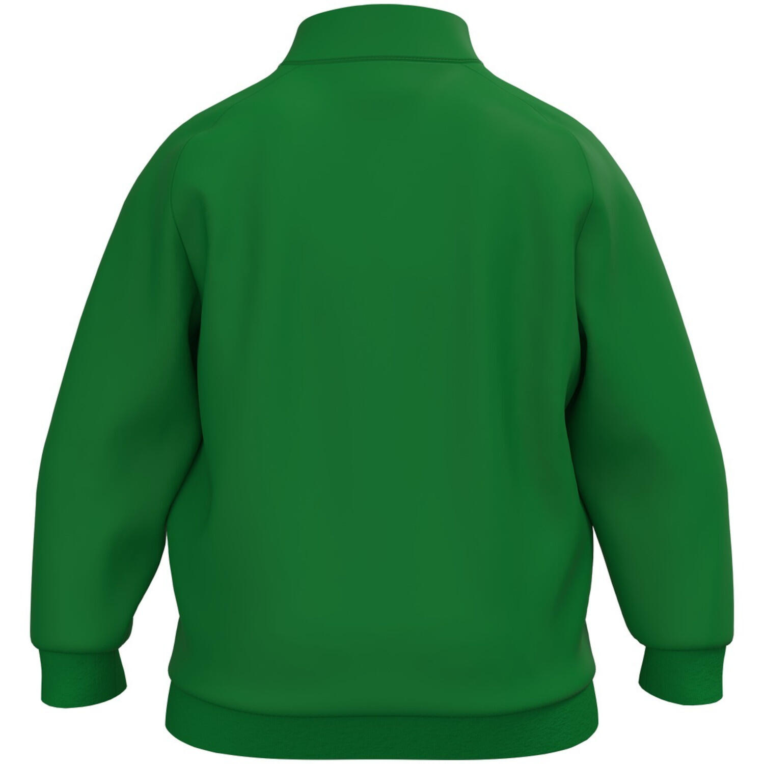 Polyester jasje voor baby's Jako One 2/4