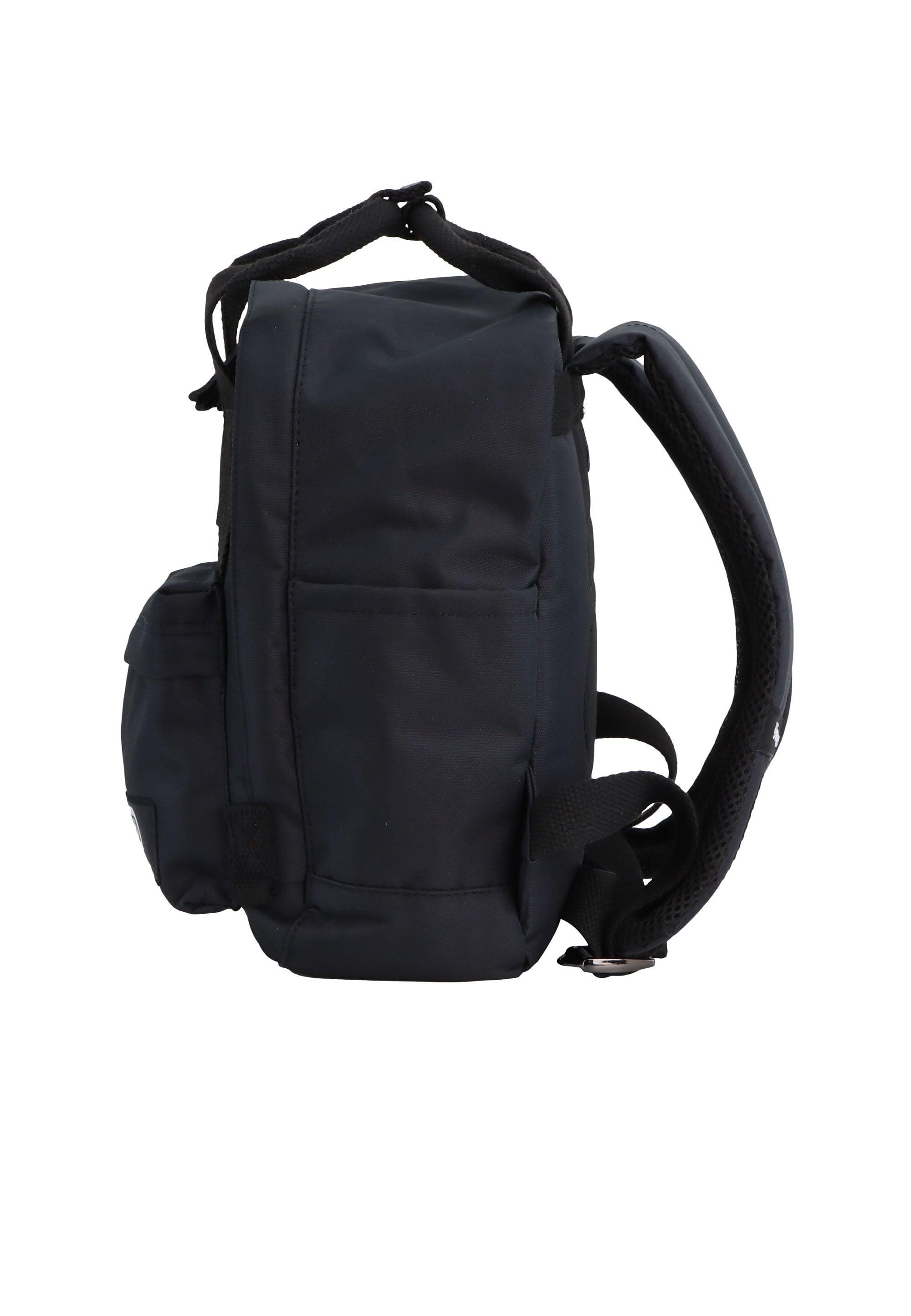 Discovery Cave Rucksäcke 3 L 2/7