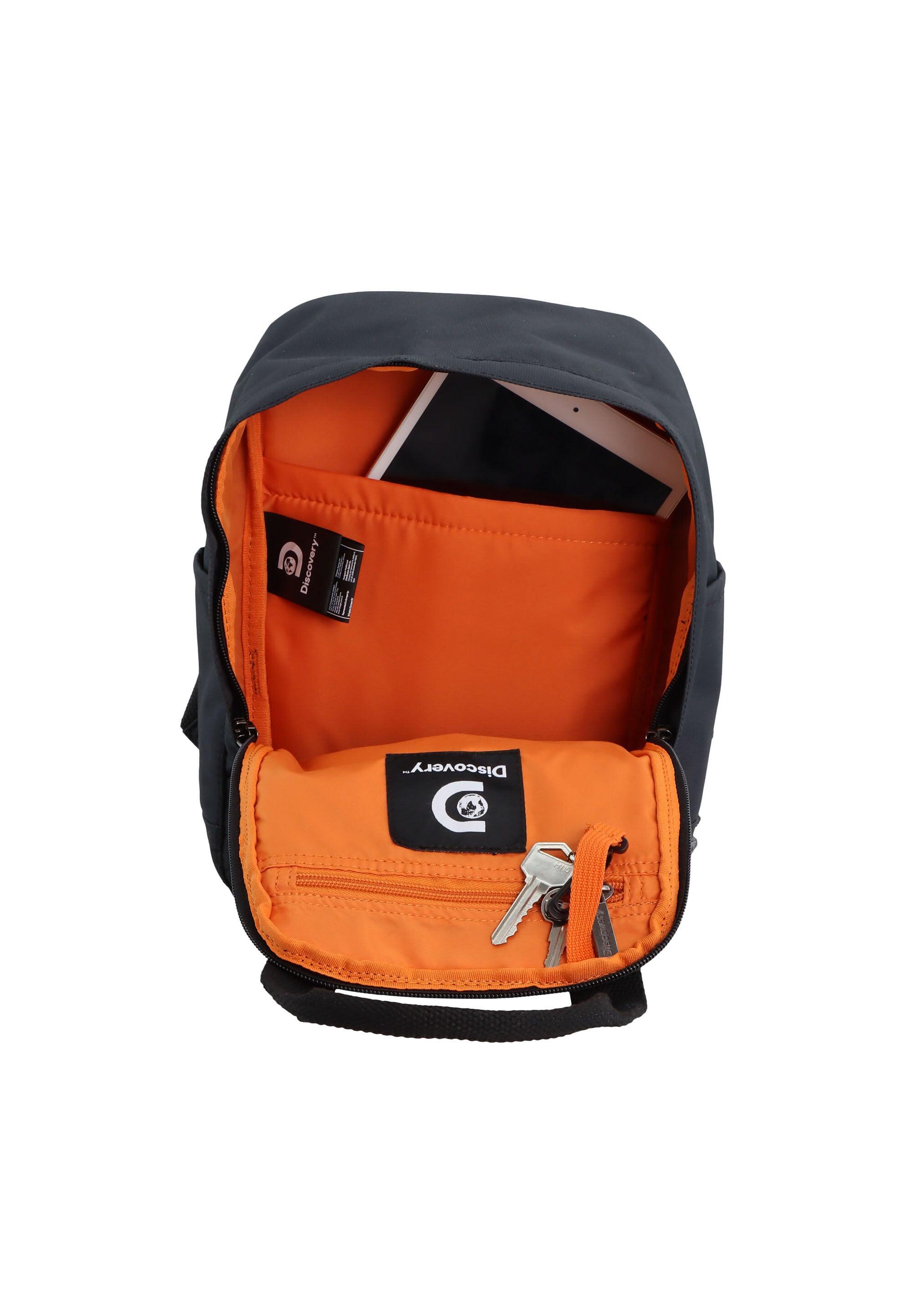 Discovery Cave Rucksäcke 3 L 7/7