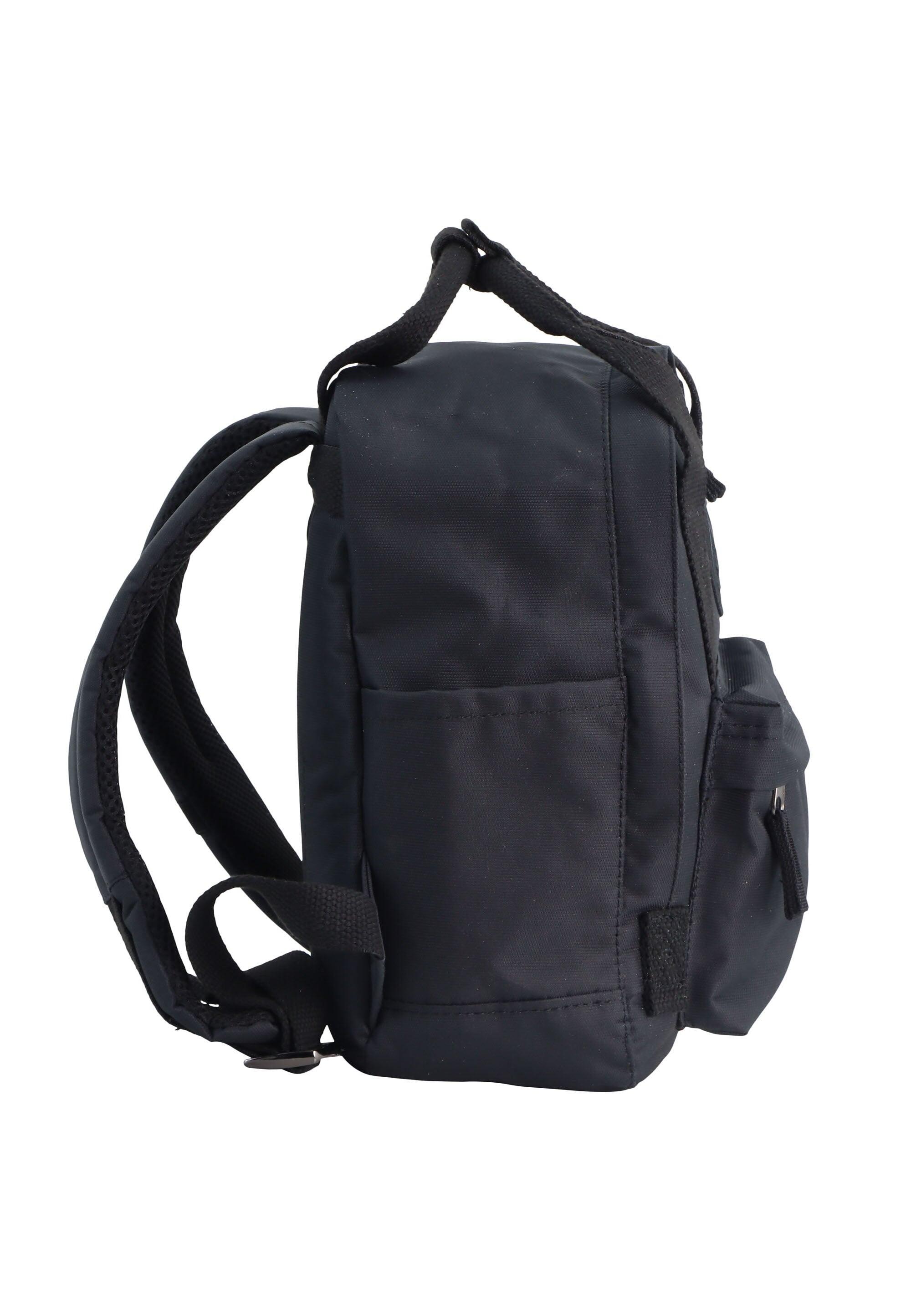 Discovery Cave Rucksäcke 3 L 4/7