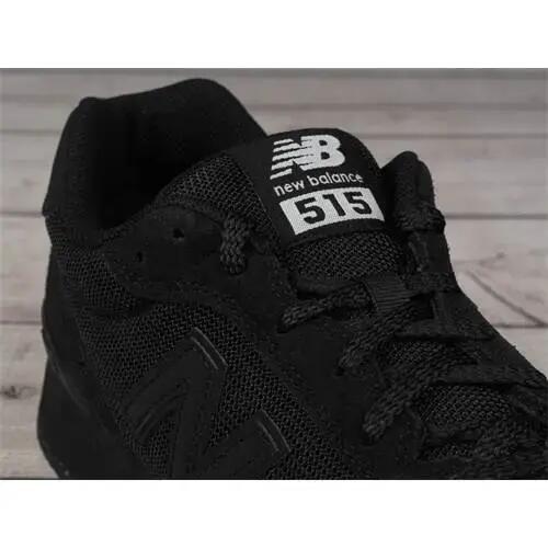Schoenen universeel voor heren New Balance ML515AGR 5/5