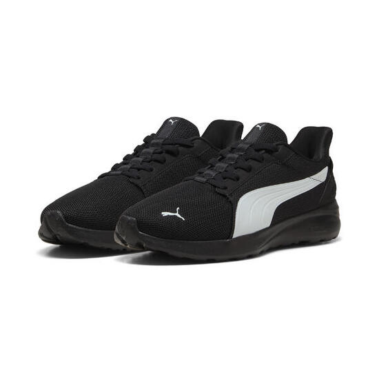 Sneakers à enfiler Softride Cosmic SLIPTECH™ Unisexe PUMA