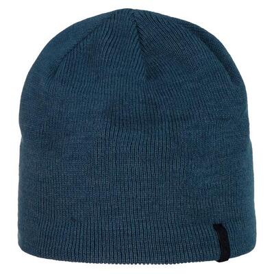 Mütze weich wärmend kuschelig Herren - Mütze Harrington