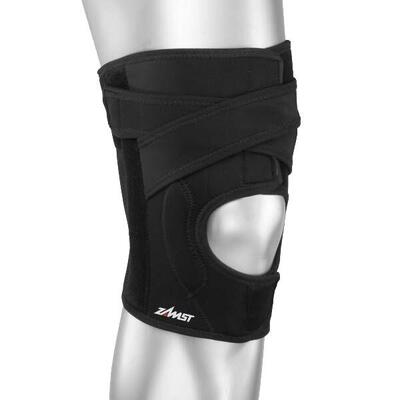 Ginocchiera Ek-5 Zamst