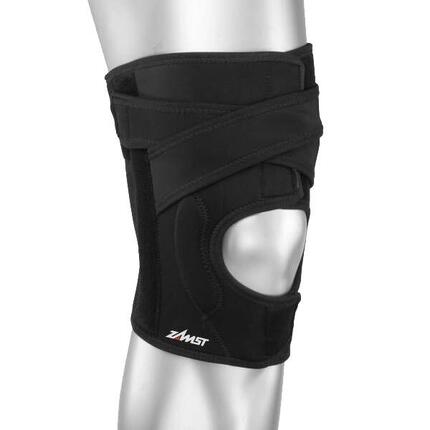 Zamst Ek-5 Kniebandage