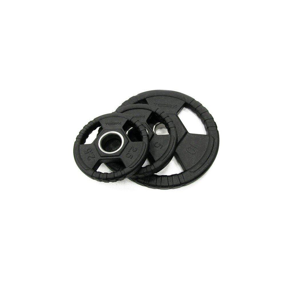 TOORX picture