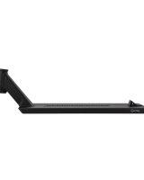 Deck Trottinette - Kai Saunders 'Saundezy' Signature Nexus - Black - 6.0 x 21 - 3/5