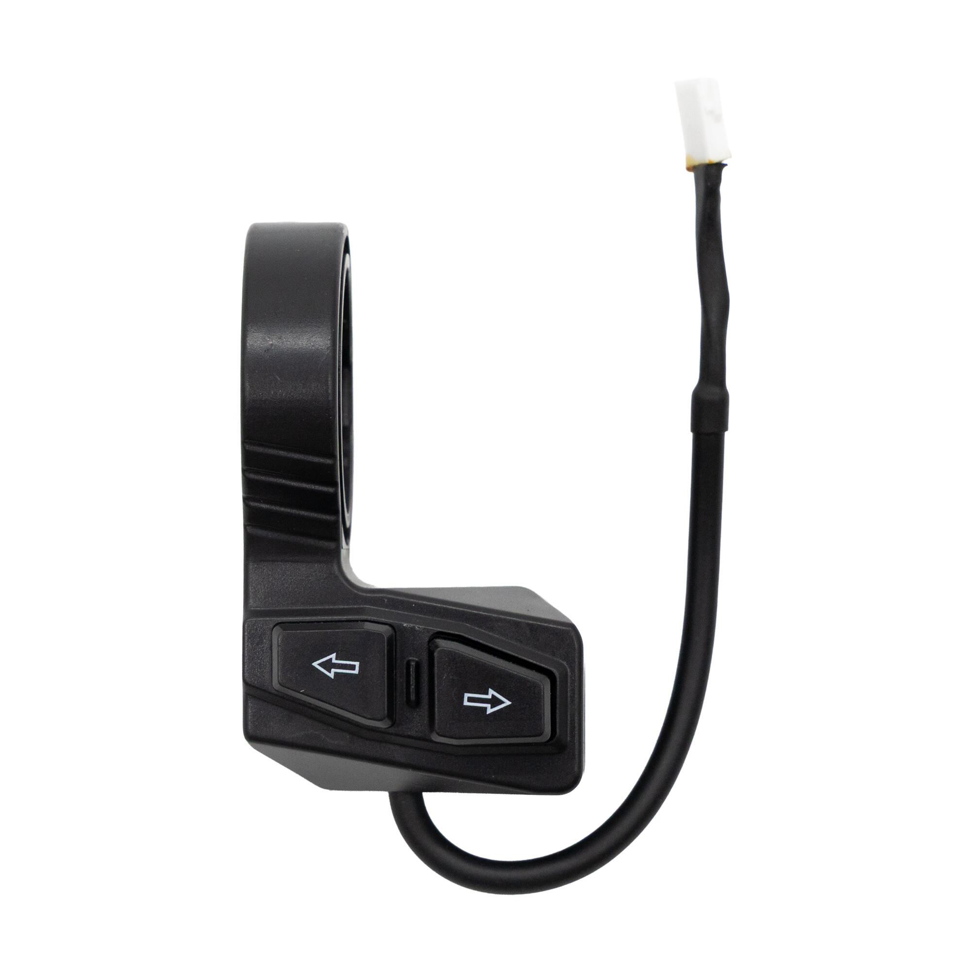 Botonera intermitentes Navee N65 IT 3/4
