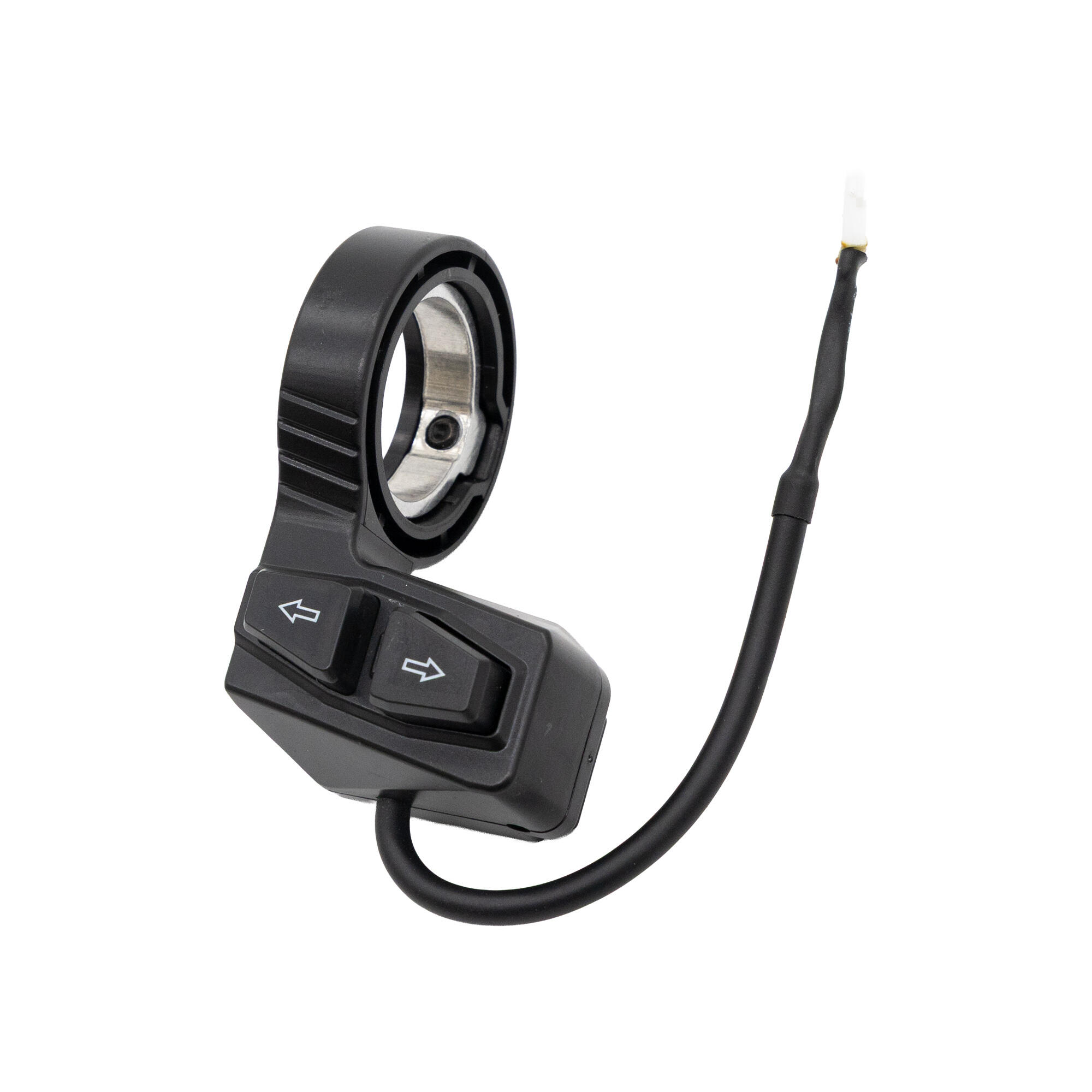 Botonera intermitentes Navee N65 IT 2/4