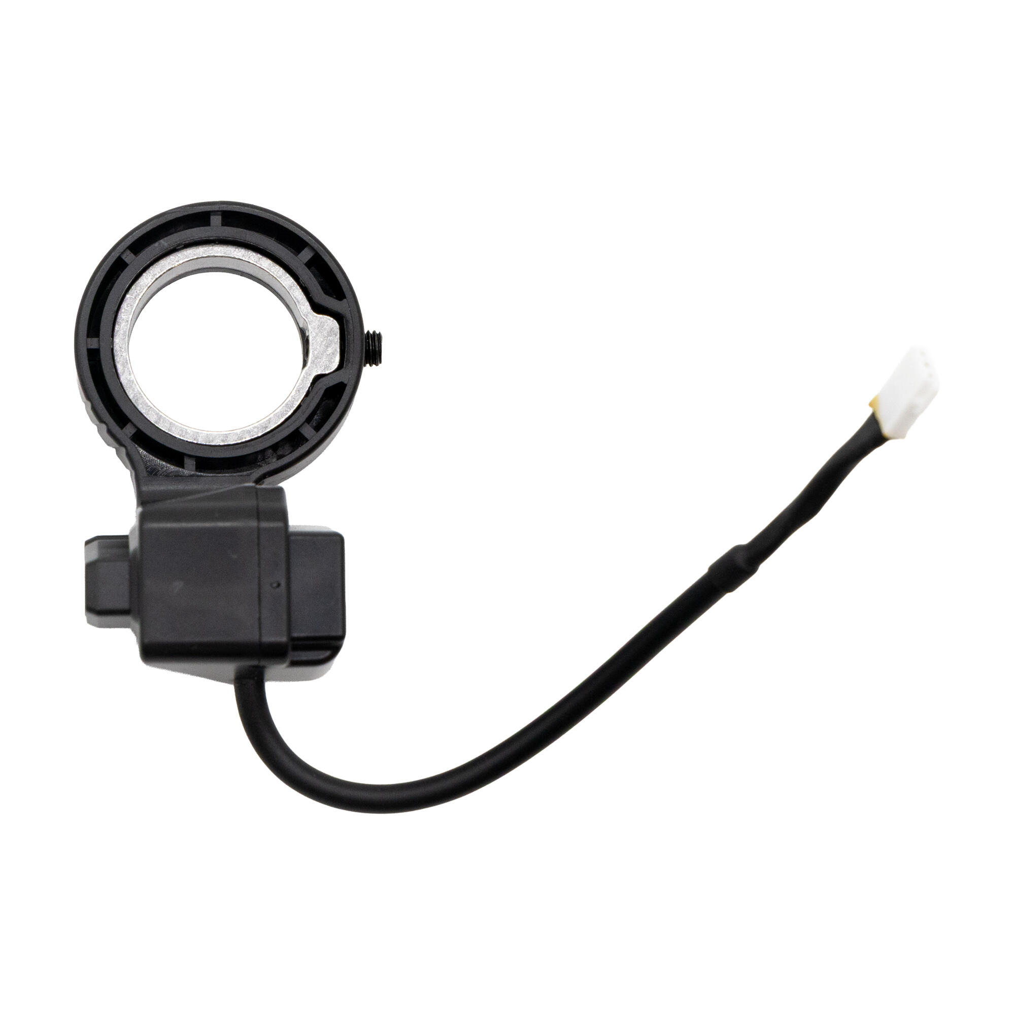 Botonera intermitentes Navee N65 IT 4/4