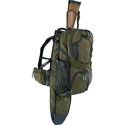 Sac à dos Swedteam Backbone